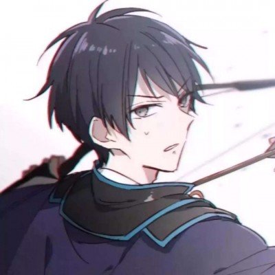 特朗普次子二儿媳紧随其后走下专机